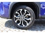 Toyota Yaris Cross 1.5 Hybrid 115 Dynamic, Comfort pack, BSM, Apple Carplay / Android Auto, Climate control.