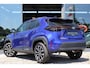 Toyota Yaris Cross 1.5 Hybrid 115 Dynamic, Comfort pack, BSM, Apple Carplay / Android Auto, Climate control.