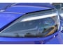 Toyota Yaris Cross 1.5 Hybrid 115 Dynamic, Comfort pack, BSM, Apple Carplay / Android Auto, Climate control.