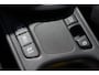 Toyota Yaris Cross 1.5 Hybrid 115 Dynamic, Comfort pack, BSM, Apple Carplay / Android Auto, Climate control.
