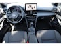 Toyota Yaris Cross 1.5 Hybrid 115 Dynamic, Comfort pack, BSM, Apple Carplay / Android Auto, Climate control.