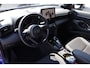 Toyota Yaris Cross 1.5 Hybrid 115 Dynamic, Comfort pack, BSM, Apple Carplay / Android Auto, Climate control.