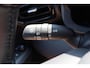 Toyota Yaris Cross 1.5 Hybrid 115 Dynamic, Comfort pack, BSM, Apple Carplay / Android Auto, Climate control.