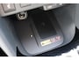 Toyota Yaris Cross 1.5 Hybrid 115 Dynamic, Comfort pack, BSM, Apple Carplay / Android Auto, Climate control.
