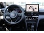 Toyota Yaris Cross 1.5 Hybrid 115 Dynamic, Comfort pack, BSM, Apple Carplay / Android Auto, Climate control.