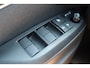 Toyota Yaris Cross 1.5 Hybrid 115 Dynamic, Comfort pack, BSM, Apple Carplay / Android Auto, Climate control.