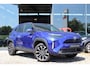 Toyota Yaris Cross 1.5 Hybrid 115 Dynamic, Comfort pack, BSM, Apple Carplay / Android Auto, Climate control.
