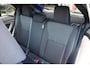 Toyota Yaris Cross 1.5 Hybrid 115 Dynamic, Comfort pack, BSM, Apple Carplay / Android Auto, Climate control.