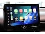 Toyota Yaris Cross 1.5 Hybrid 115 Dynamic, Comfort pack, BSM, Apple Carplay / Android Auto, Climate control.