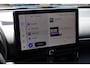 Toyota Yaris Cross 1.5 Hybrid 115 Dynamic, Comfort pack, BSM, Apple Carplay / Android Auto, Climate control.