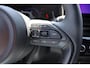 Toyota Yaris Cross 1.5 Hybrid 115 Dynamic, Comfort pack, BSM, Apple Carplay / Android Auto, Climate control.