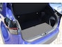 Toyota Yaris Cross 1.5 Hybrid 115 Dynamic, Comfort pack, BSM, Apple Carplay / Android Auto, Climate control.