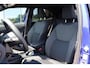 Toyota Yaris Cross 1.5 Hybrid 115 Dynamic, Comfort pack, BSM, Apple Carplay / Android Auto, Climate control.