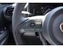 Toyota Yaris Cross 1.5 Hybrid 115 Dynamic, Comfort pack, BSM, Apple Carplay / Android Auto, Climate control.
