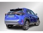 Toyota Yaris Cross 1.5 Hybrid 115 Dynamic, Comfort pack, BSM, Apple Carplay / Android Auto, Climate control.