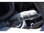 Toyota Yaris Cross 1.5 Hybrid 115 Dynamic, Comfort pack, BSM, Apple Carplay / Android Auto, Climate control.