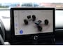 Toyota Yaris Cross 1.5 Hybrid 115 Dynamic, Comfort pack, BSM, Apple Carplay / Android Auto, Climate control.