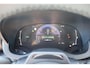 Toyota Yaris Cross 1.5 Hybrid 115 Dynamic, Comfort pack, BSM, Apple Carplay / Android Auto, Climate control.