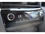 Toyota Yaris Cross 1.5 Hybrid 115 Dynamic, Comfort pack, BSM, Apple Carplay / Android Auto, Climate control.
