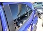 Toyota Yaris Cross 1.5 Hybrid 115 Dynamic, Comfort pack, BSM, Apple Carplay / Android Auto, Climate control.