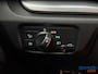 Audi A3 Limousine 35 TFSI CoD Advance Sport | S-Line | Automaat | Pano | Camera | Led