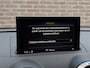 Audi A3 Limousine 35 TFSI CoD Advance Sport | S-Line | Automaat | Pano | Camera | Led