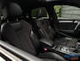 Audi A3 Limousine 35 TFSI CoD Advance Sport | S-Line | Automaat | Pano | Camera | Led