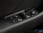 Audi A3 Limousine 35 TFSI CoD Advance Sport | S-Line | Automaat | Pano | Camera | Led