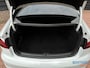 Audi A3 Limousine 35 TFSI CoD Advance Sport | S-Line | Automaat | Pano | Camera | Led