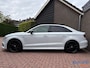 Audi A3 Limousine 35 TFSI CoD Advance Sport | S-Line | Automaat | Pano | Camera | Led