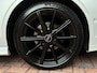 Audi A3 Limousine 35 TFSI CoD Advance Sport | S-Line | Automaat | Pano | Camera | Led