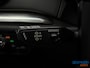 Audi A3 Limousine 35 TFSI CoD Advance Sport | S-Line | Automaat | Pano | Camera | Led