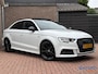Audi A3 Limousine 35 TFSI CoD Advance Sport | S-Line | Automaat | Pano | Camera | Led
