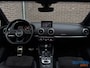 Audi A3 Limousine 35 TFSI CoD Advance Sport | S-Line | Automaat | Pano | Camera | Led