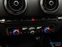 Audi A3 Limousine 35 TFSI CoD Advance Sport | S-Line | Automaat | Pano | Camera | Led