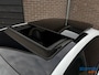 Audi A3 Limousine 35 TFSI CoD Advance Sport | S-Line | Automaat | Pano | Camera | Led