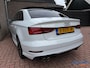 Audi A3 Limousine 35 TFSI CoD Advance Sport | S-Line | Automaat | Pano | Camera | Led