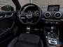Audi A3 Limousine 35 TFSI CoD Advance Sport | S-Line | Automaat | Pano | Camera | Led