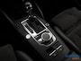 Audi A3 Limousine 35 TFSI CoD Advance Sport | S-Line | Automaat | Pano | Camera | Led