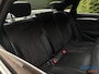 Audi A3 Limousine 35 TFSI CoD Advance Sport | S-Line | Automaat | Pano | Camera | Led