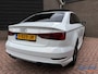 Audi A3 Limousine 35 TFSI CoD Advance Sport | S-Line | Automaat | Pano | Camera | Led