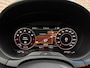 Audi A3 Limousine 35 TFSI CoD Advance Sport | S-Line | Automaat | Pano | Camera | Led