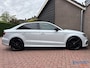 Audi A3 Limousine 35 TFSI CoD Advance Sport | S-Line | Automaat | Pano | Camera | Led
