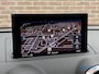Audi A3 Limousine 35 TFSI CoD Advance Sport | S-Line | Automaat | Pano | Camera | Led