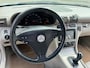 Mercedes-Benz C-klasse Sportcoupé 230 K|Automaat|Airco|Onderhoud|