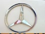 Mercedes-Benz C-klasse Sportcoupé 230 K|Automaat|Airco|Onderhoud|
