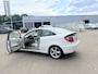 Mercedes-Benz C-klasse Sportcoupé 230 K|Automaat|Airco|Onderhoud|