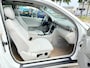Mercedes-Benz C-klasse Sportcoupé 230 K|Automaat|Airco|Onderhoud|