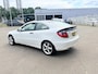 Mercedes-Benz C-klasse Sportcoupé 230 K|Automaat|Airco|Onderhoud|