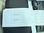 Mercedes-Benz C-klasse Sportcoupé 230 K|Automaat|Airco|Onderhoud|